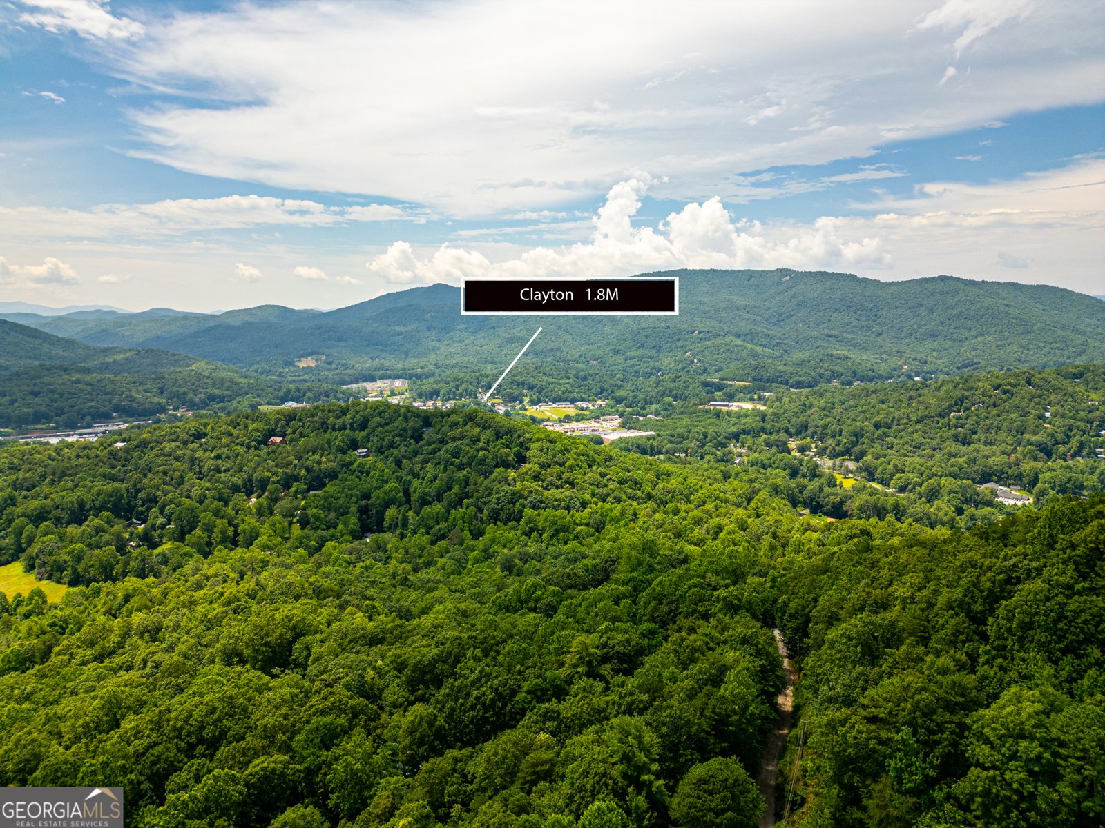 75 Juniper Trail Clayton - 62