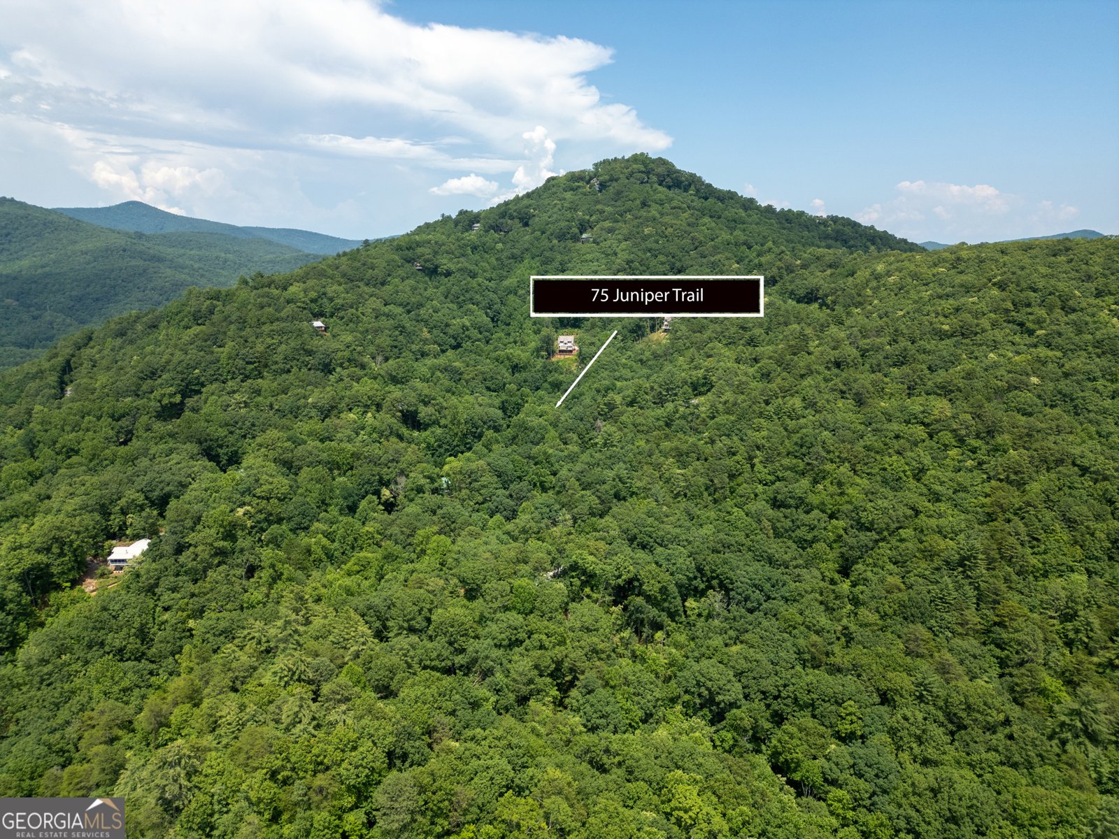 75 Juniper Trail Clayton - 63