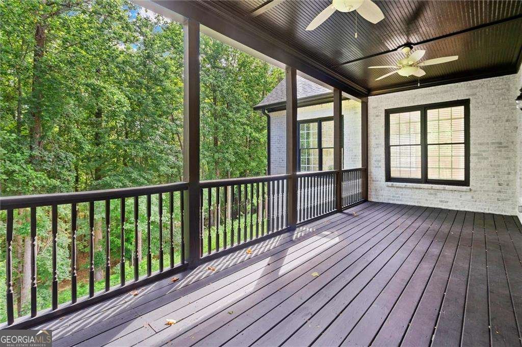 5515 Riverwalk Court Gainesville - 10