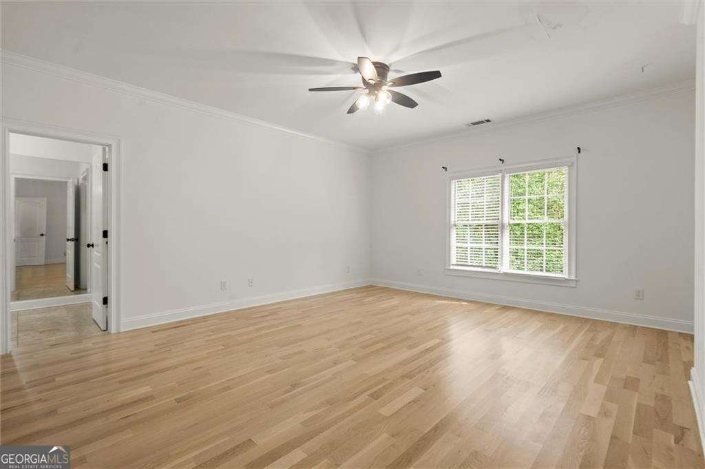 5515 Riverwalk Court Gainesville - 12