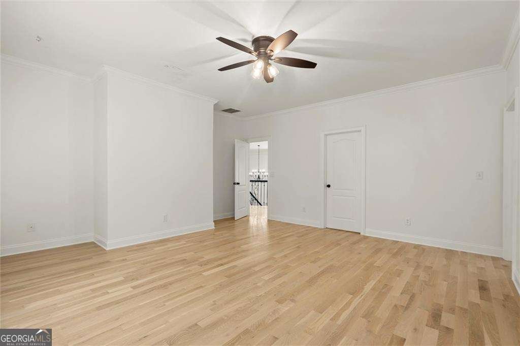 5515 Riverwalk Court Gainesville - 13