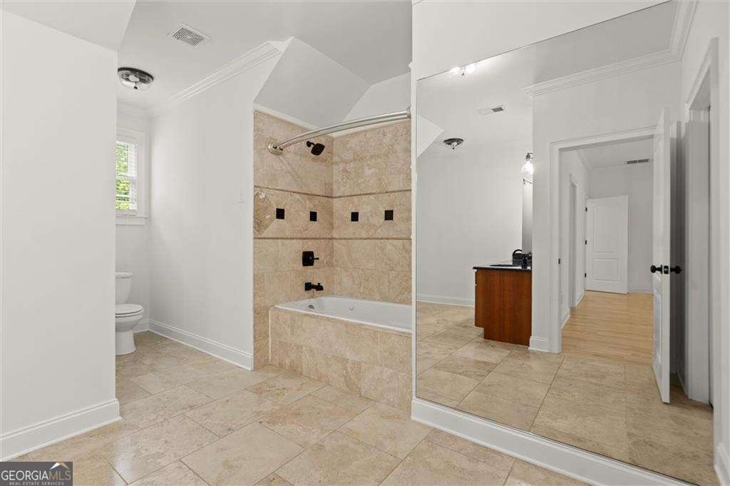 5515 Riverwalk Court Gainesville - 14