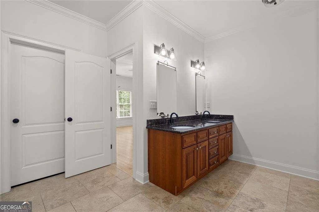5515 Riverwalk Court Gainesville - 15