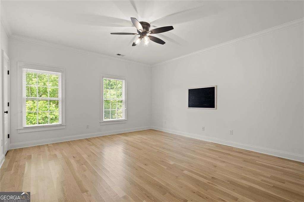 5515 Riverwalk Court Gainesville - 16