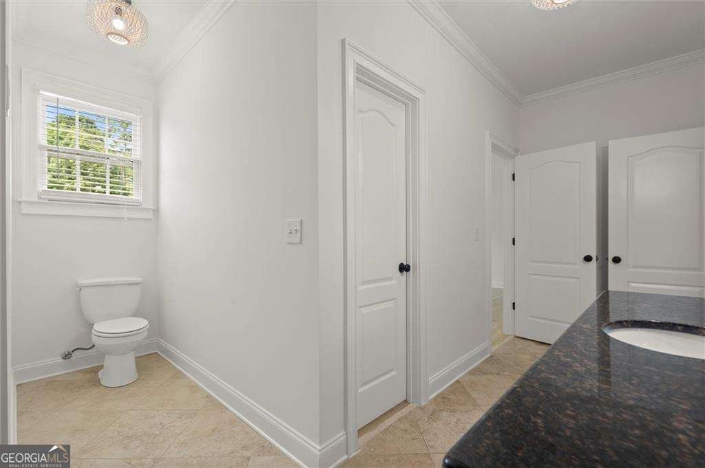 5515 Riverwalk Court Gainesville - 19