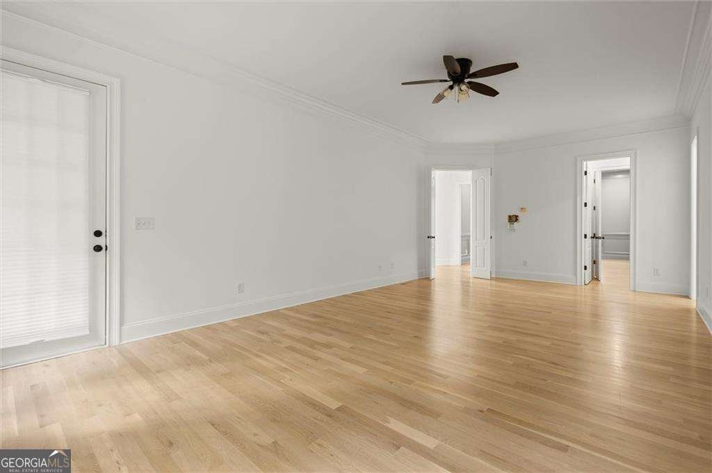 5515 Riverwalk Court Gainesville - 2