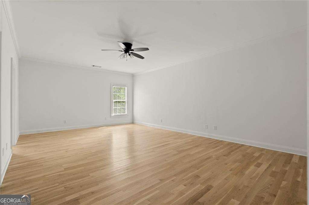 5515 Riverwalk Court Gainesville - 20