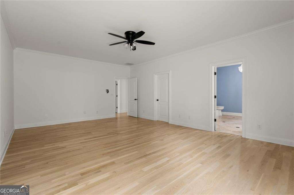 5515 Riverwalk Court Gainesville - 21