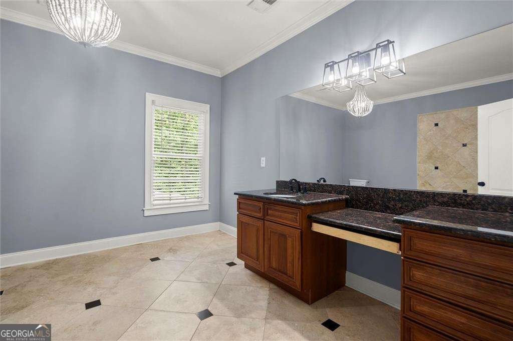 5515 Riverwalk Court Gainesville - 22