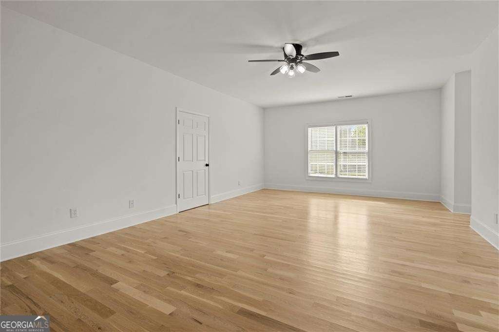 5515 Riverwalk Court Gainesville - 24