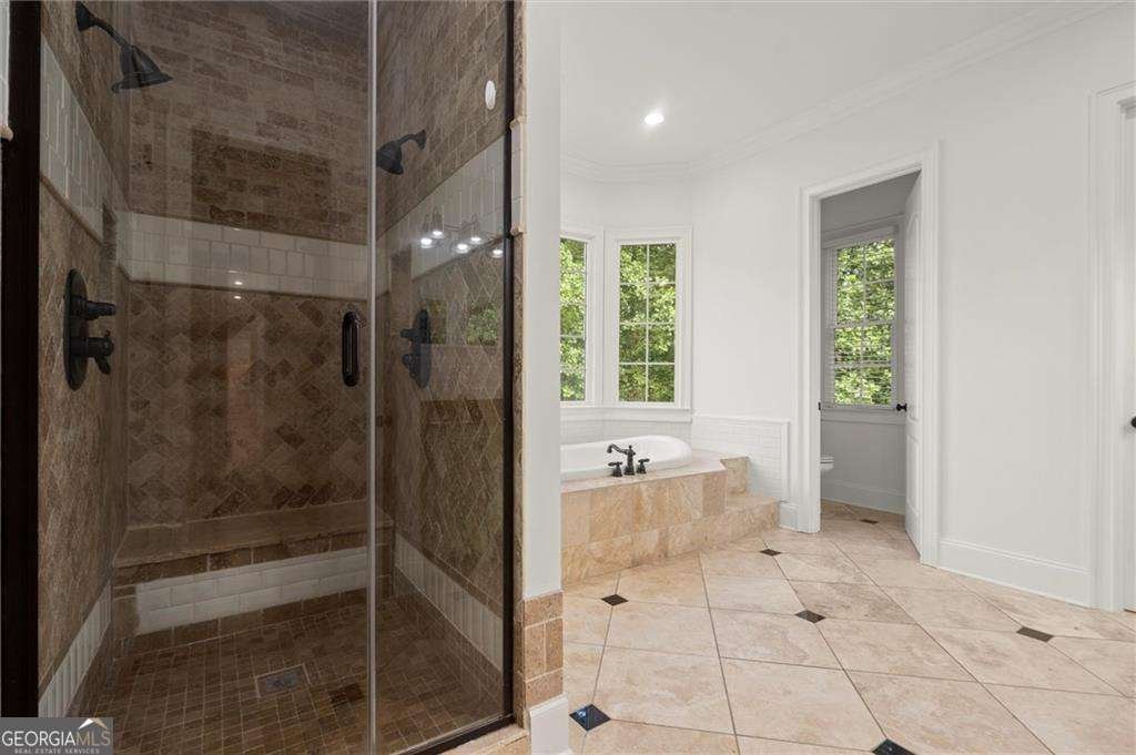 5515 Riverwalk Court Gainesville - 3
