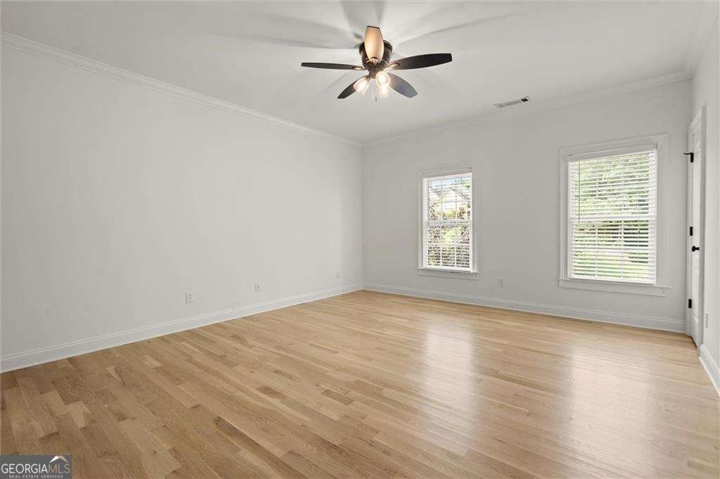 5515 Riverwalk Court Gainesville - 45