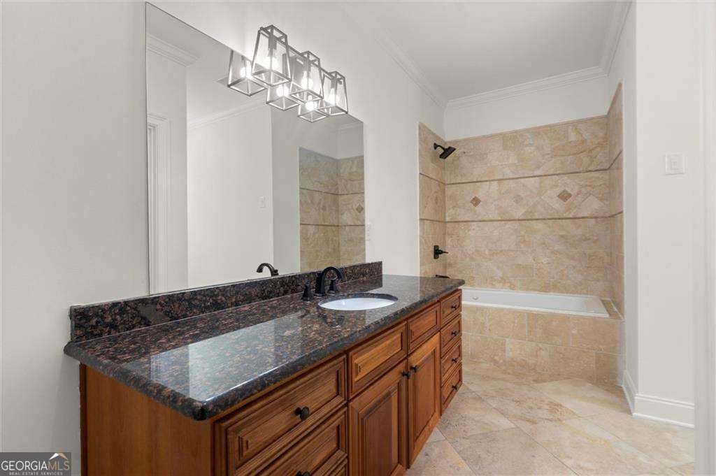 5515 Riverwalk Court Gainesville - 46