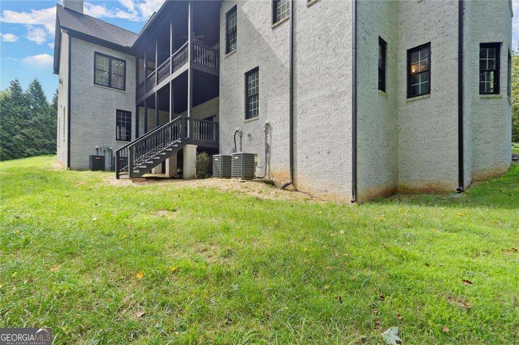5515 Riverwalk Court Gainesville - 59