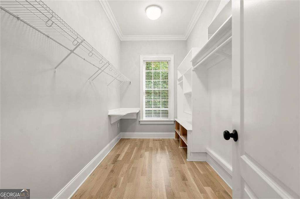 5515 Riverwalk Court Gainesville - 6