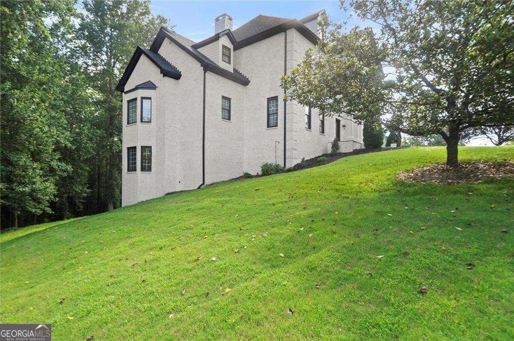 5515 Riverwalk Court Gainesville - 61