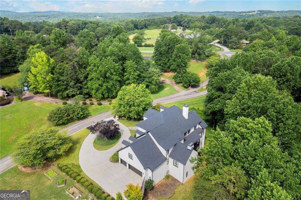 5515 Riverwalk Court Gainesville - 68