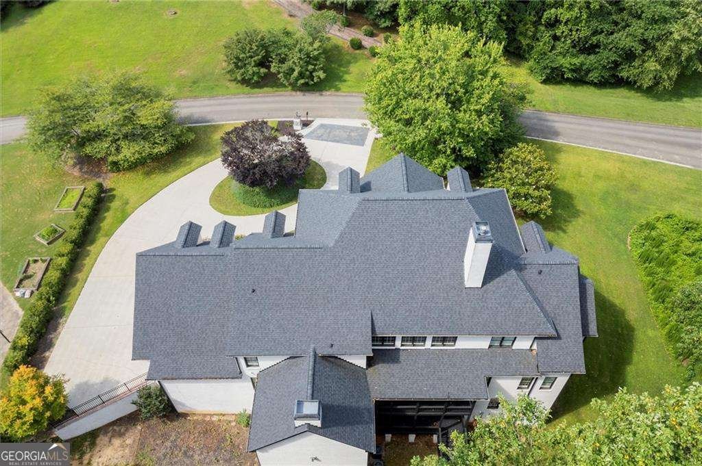 5515 Riverwalk Court Gainesville - 69