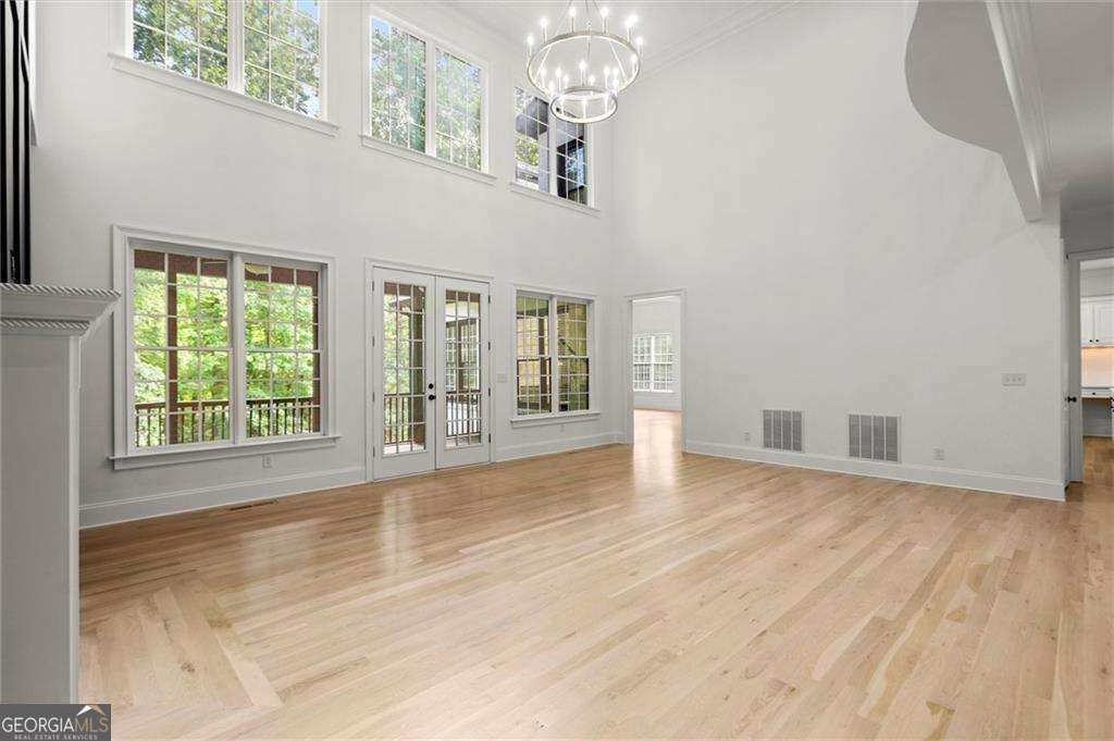 5515 Riverwalk Court Gainesville - 8