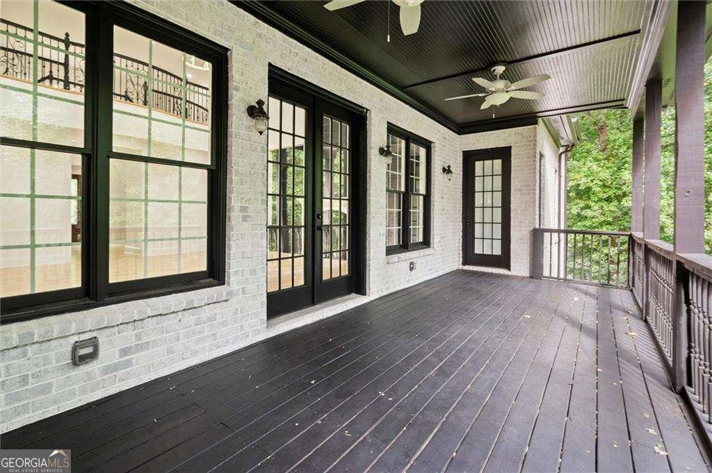 5515 Riverwalk Court Gainesville - 9