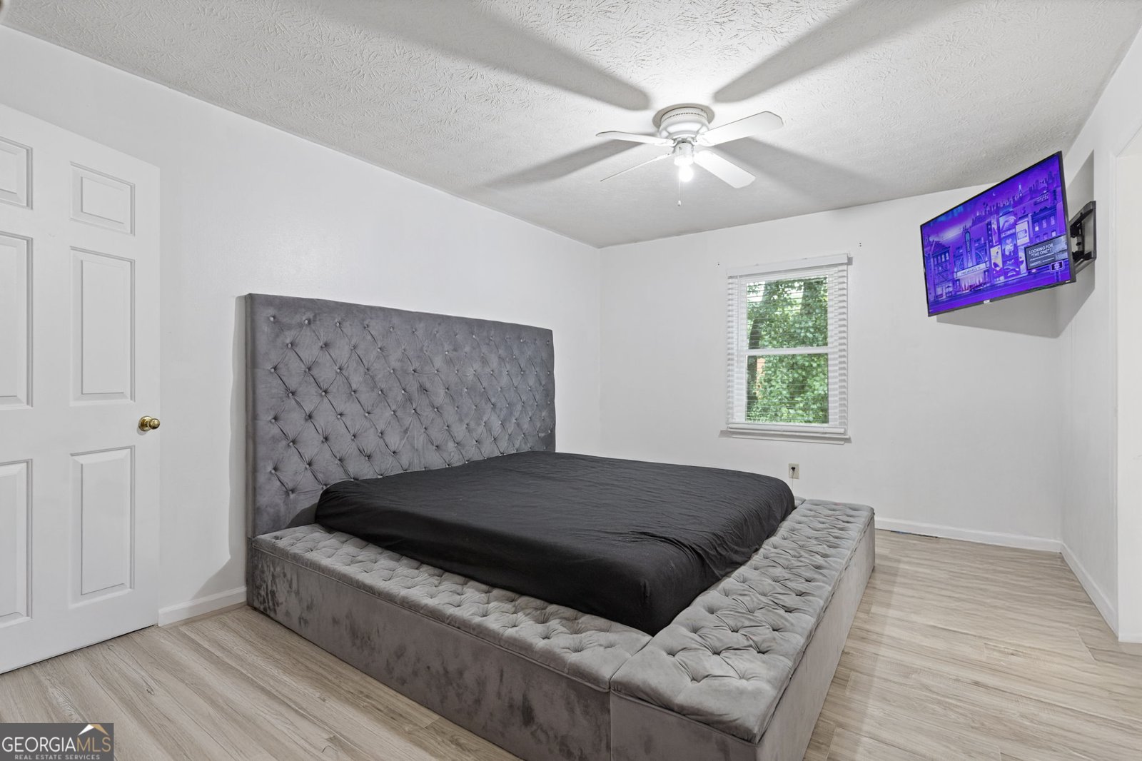 4691 Shumate Drive Stone Mountain - 12