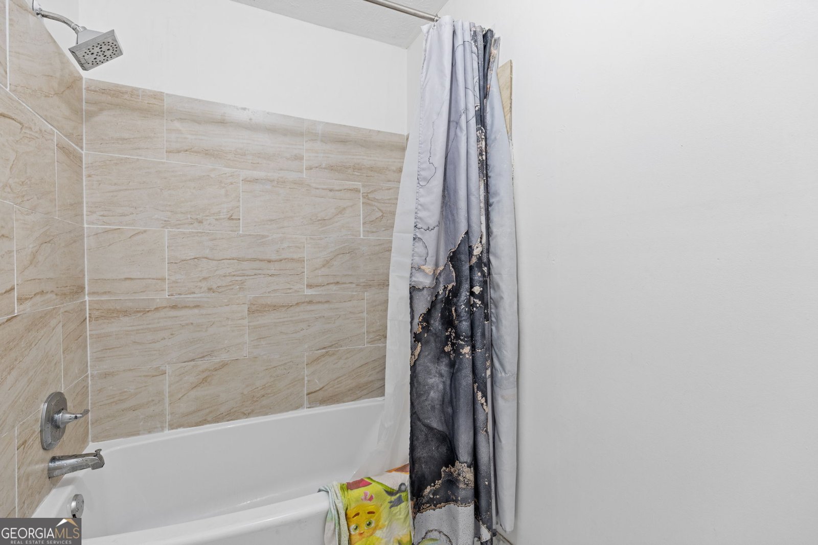 4691 Shumate Drive Stone Mountain - 13