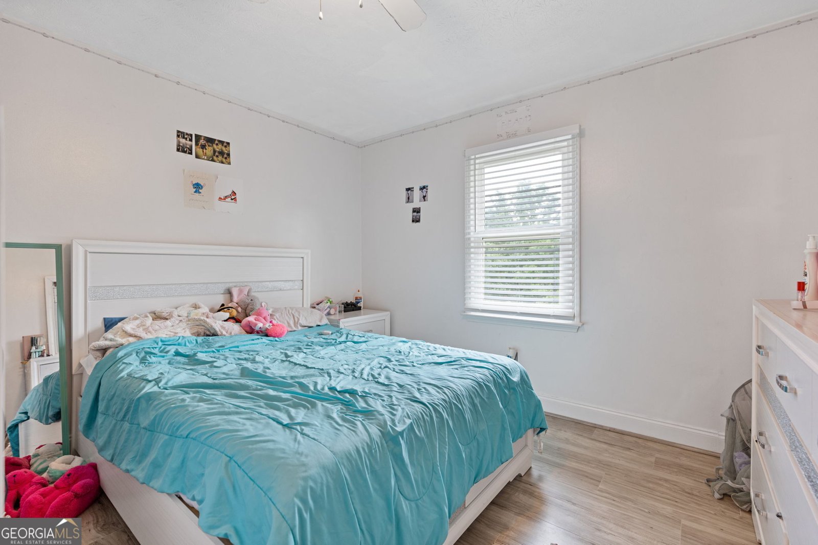 4691 Shumate Drive Stone Mountain - 15