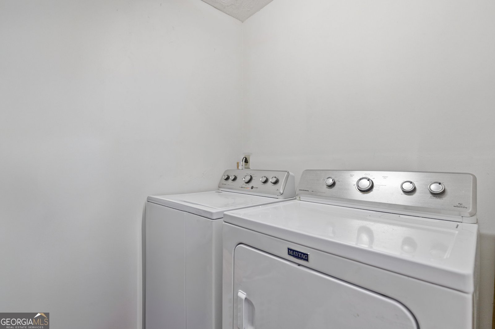 4691 Shumate Drive Stone Mountain - 18