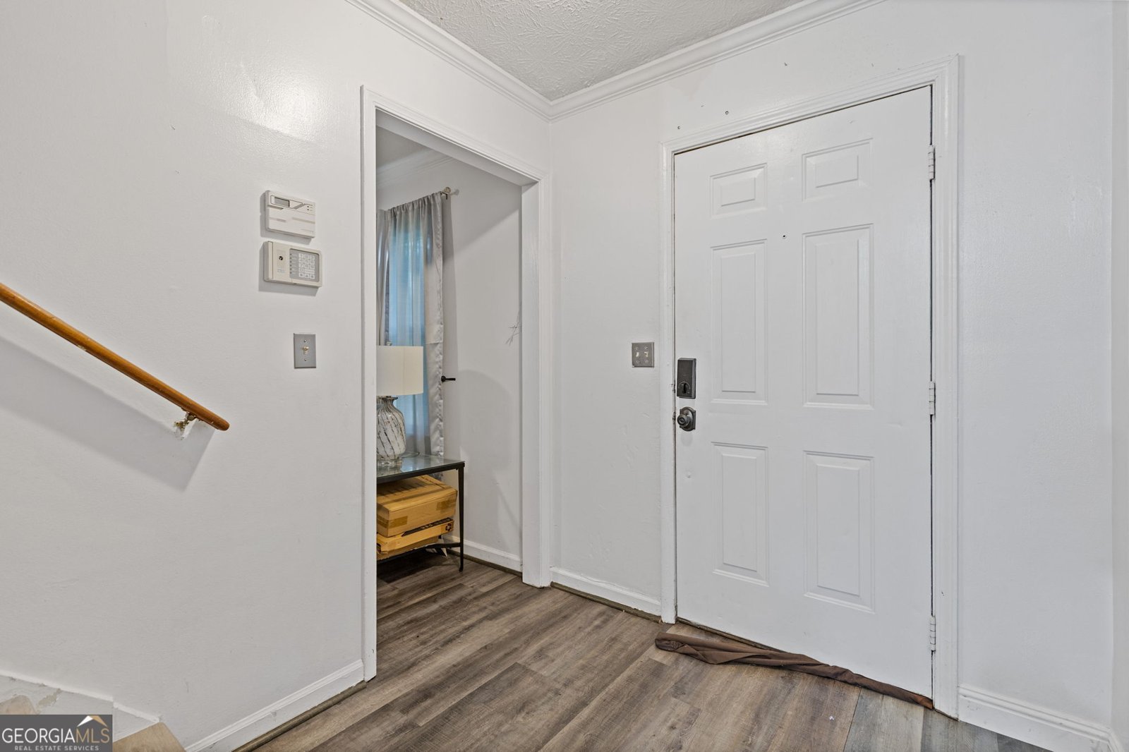 4691 Shumate Drive Stone Mountain - 3