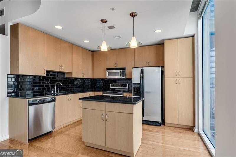 860 Peachtree Street Atlanta - 10