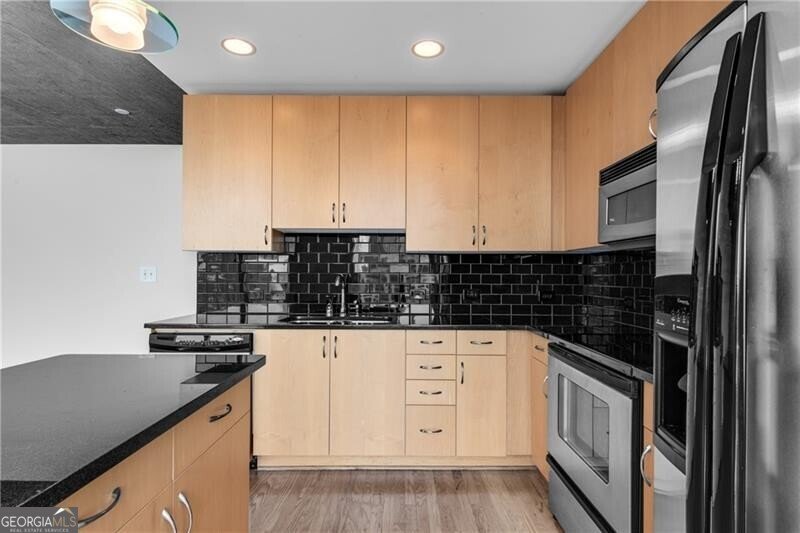 860 Peachtree Street Atlanta - 11