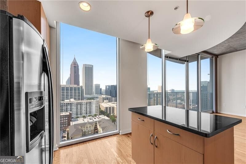 860 Peachtree Street Atlanta - 12