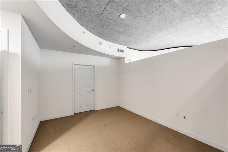 860 Peachtree Street Atlanta - 15
