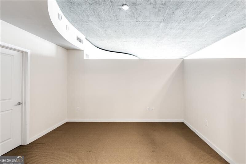 860 Peachtree Street Atlanta - 16