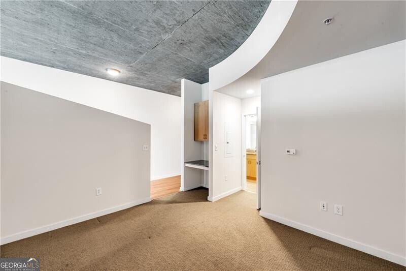 860 Peachtree Street Atlanta - 17