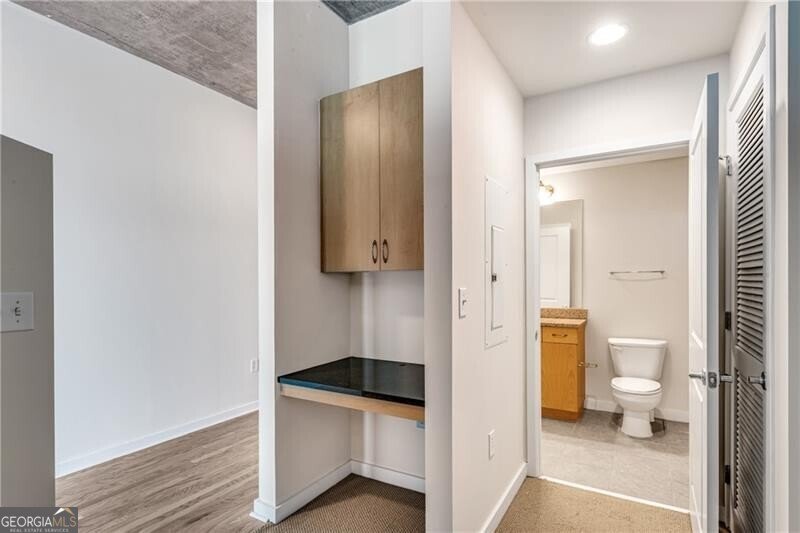 860 Peachtree Street Atlanta - 18