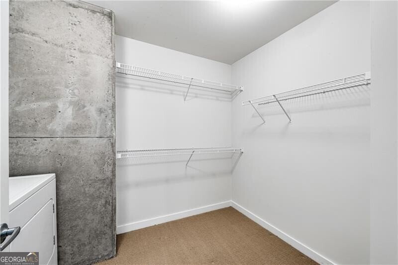 860 Peachtree Street Atlanta - 19
