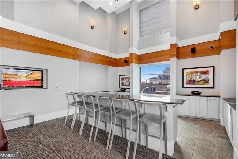 860 Peachtree Street Atlanta - 38