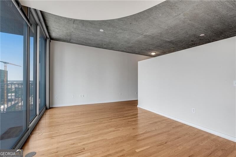 860 Peachtree Street Atlanta - 8
