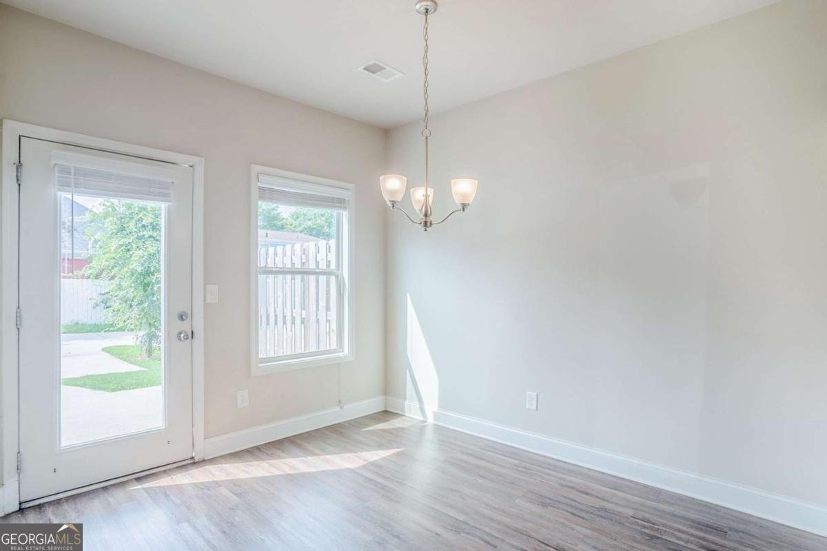 235 Orchard Drive Covington - 10