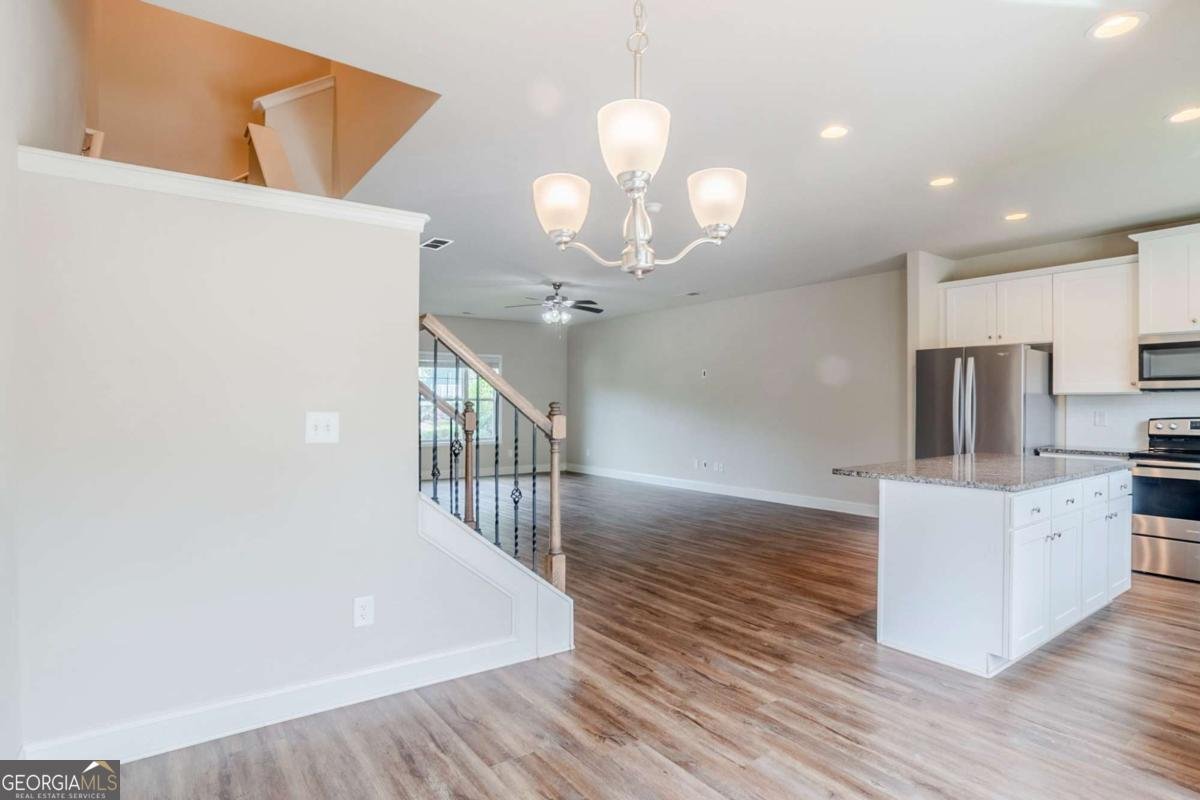 235 Orchard Drive Covington - 11