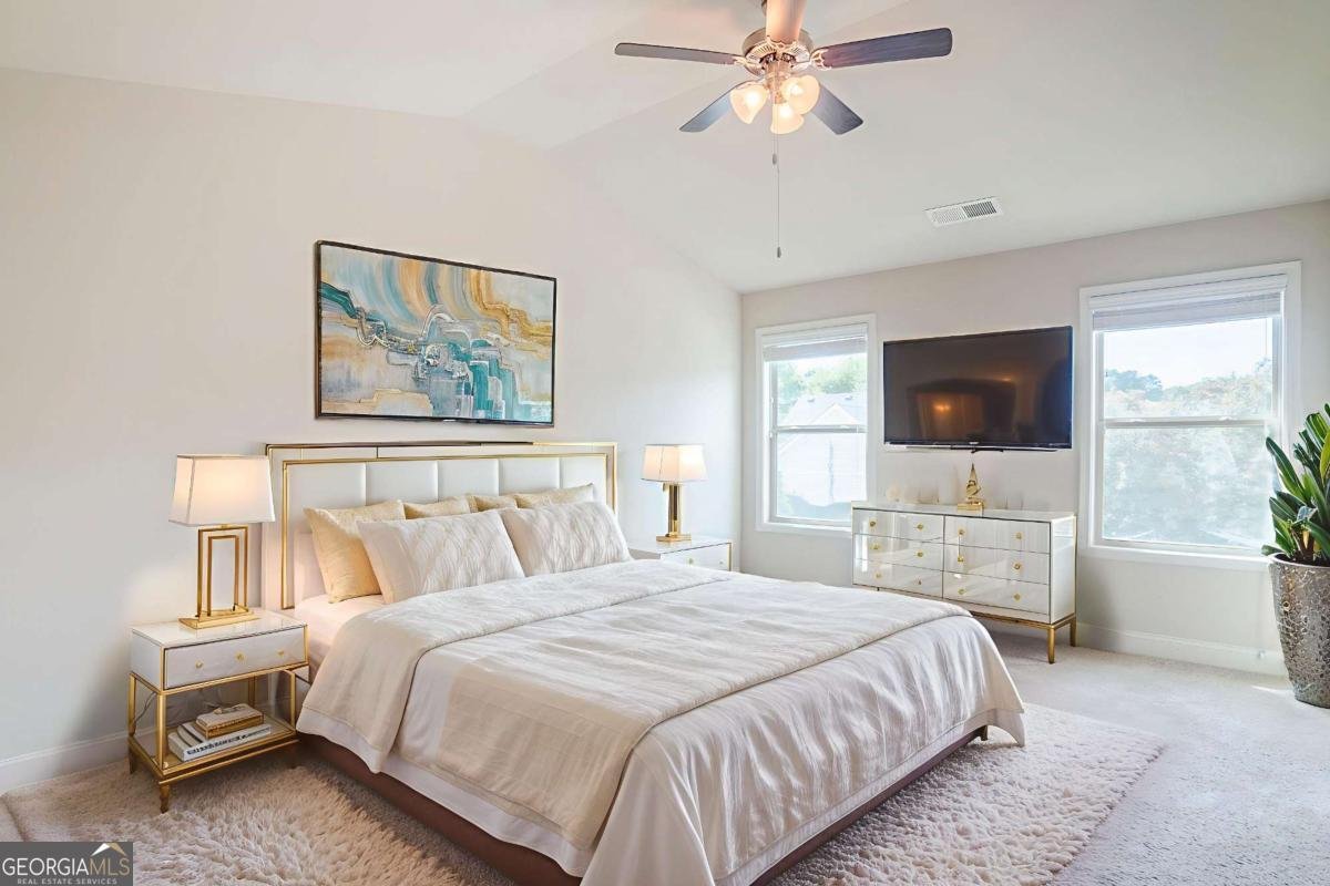 235 Orchard Drive Covington - 12
