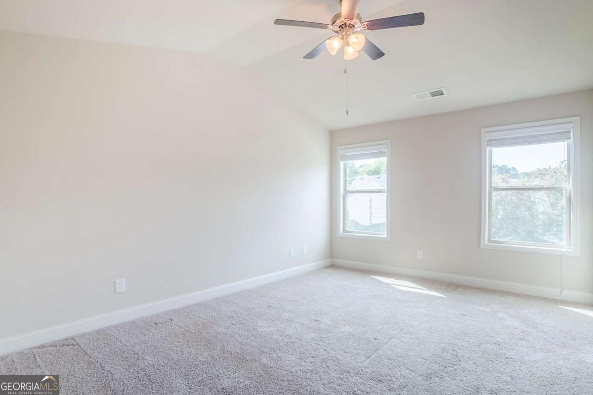235 Orchard Drive Covington - 13