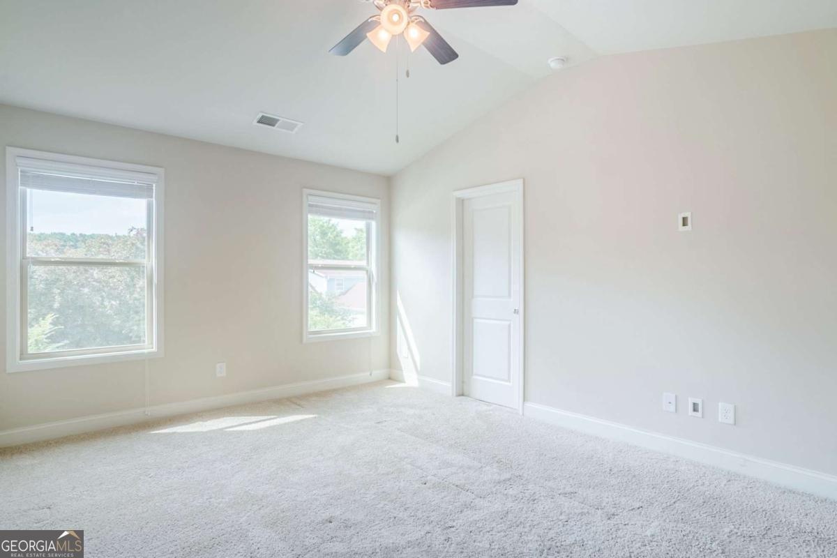 235 Orchard Drive Covington - 15
