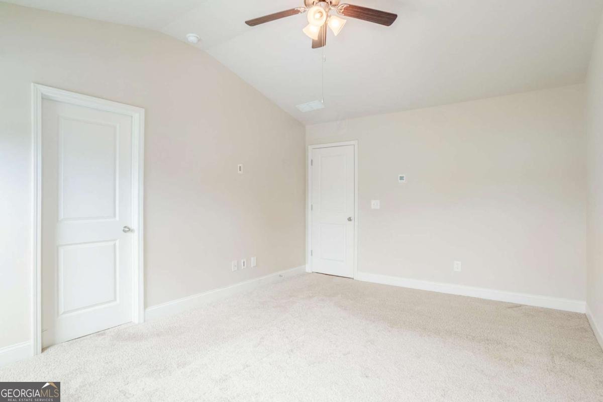235 Orchard Drive Covington - 16