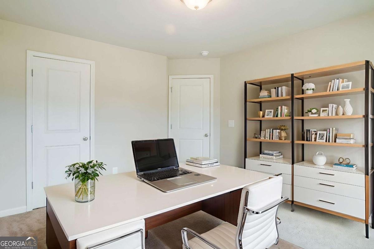 235 Orchard Drive Covington - 17