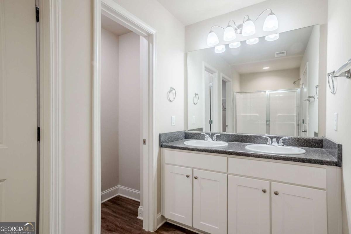 235 Orchard Drive Covington - 18