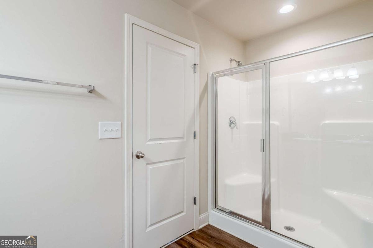 235 Orchard Drive Covington - 19
