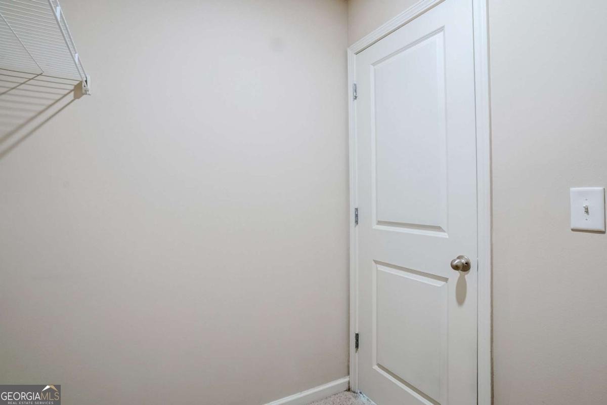 235 Orchard Drive Covington - 21
