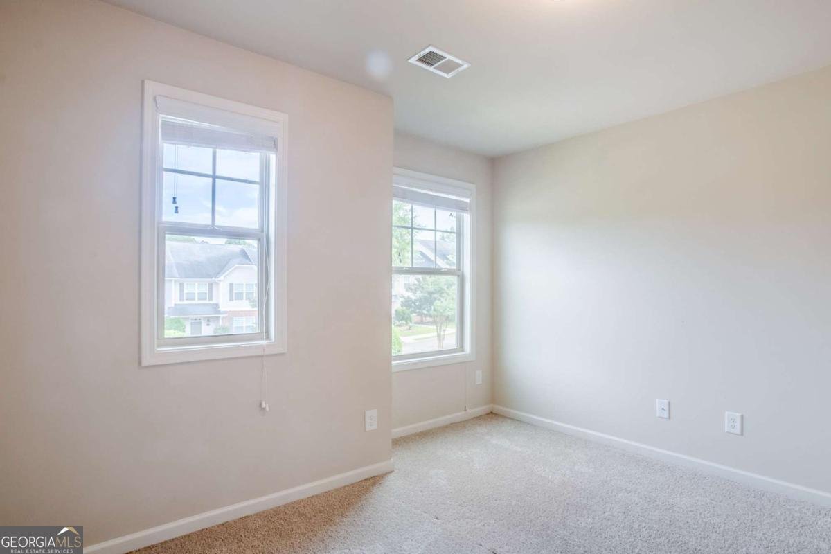 235 Orchard Drive Covington - 22